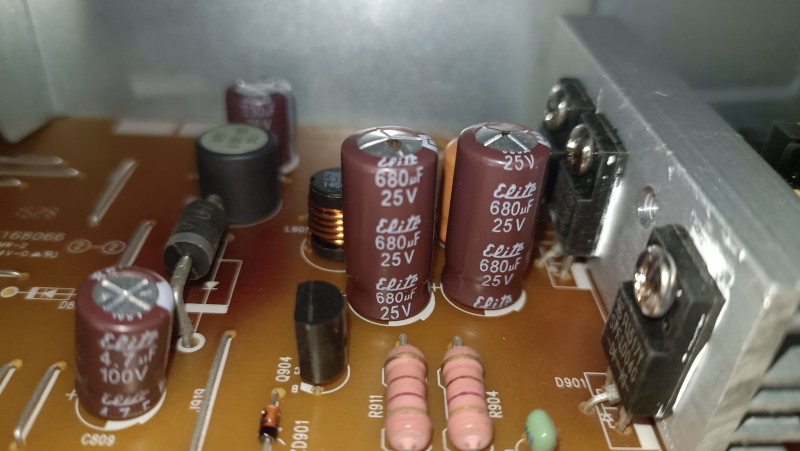 AOC Q2577PWQ