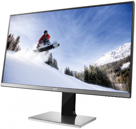 AOC Q2577PWQ